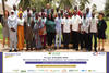 Design and dissemination of innovations in the Sahel