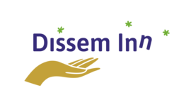 Logo du projet Dissem-Inn