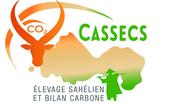 Logo projet CaSSECS